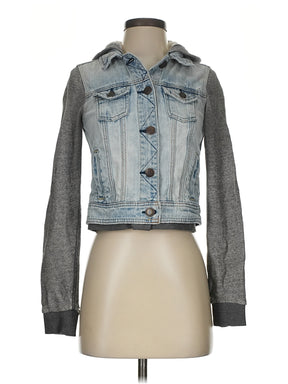 1 size - XS