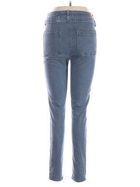 2 size - 6
