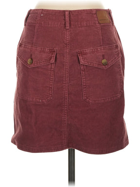 2 size - 0L