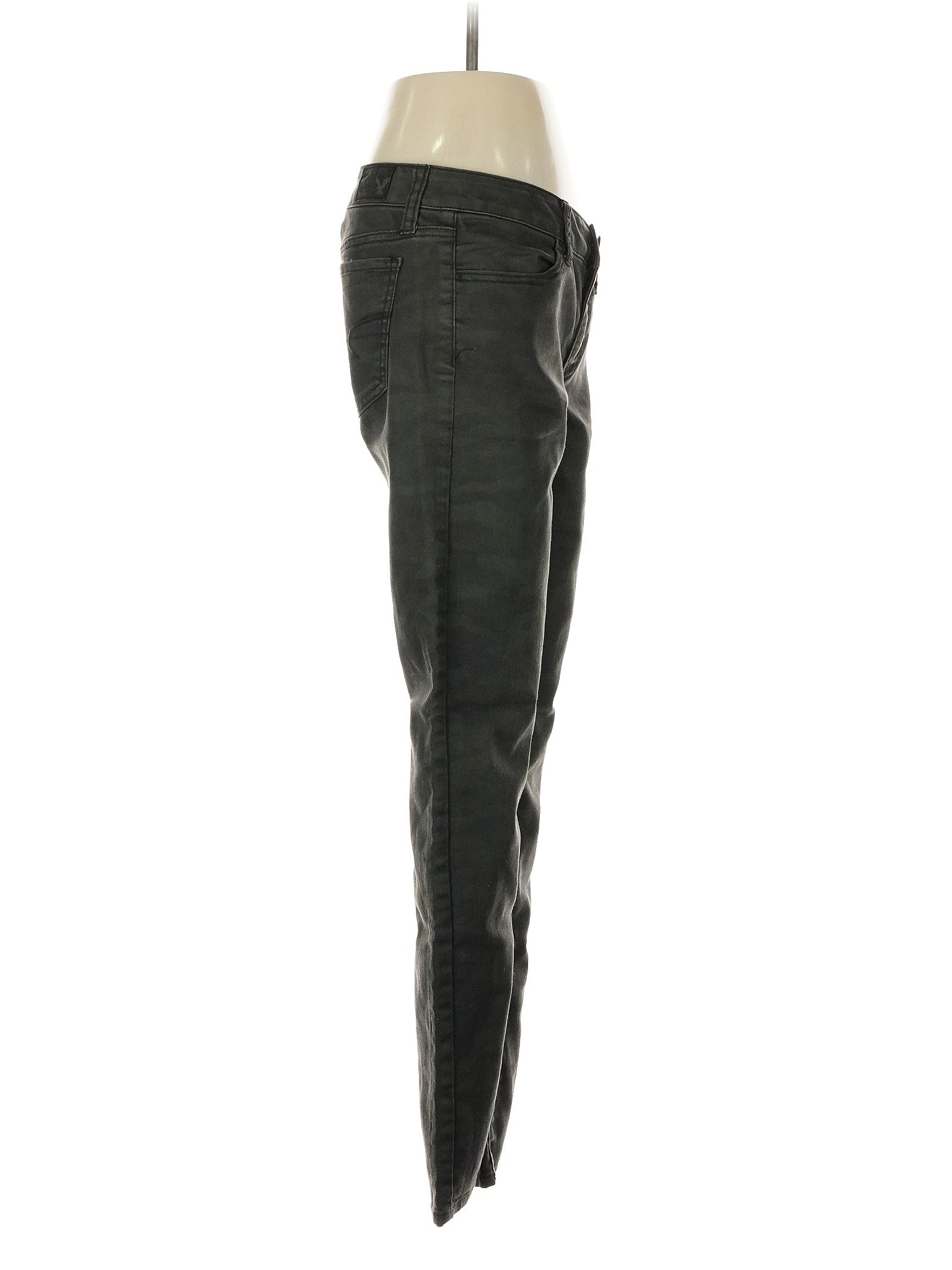 3 size - 4