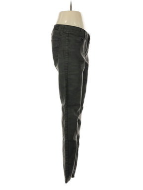 3 size - 4