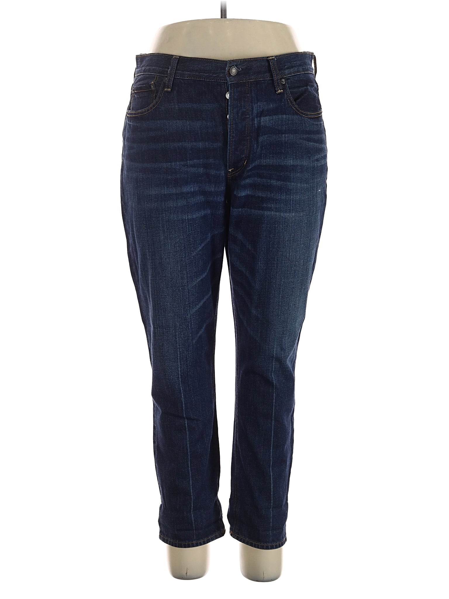 1 size - 14