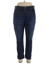 1 size - 14