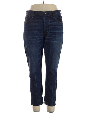 1 size - 14