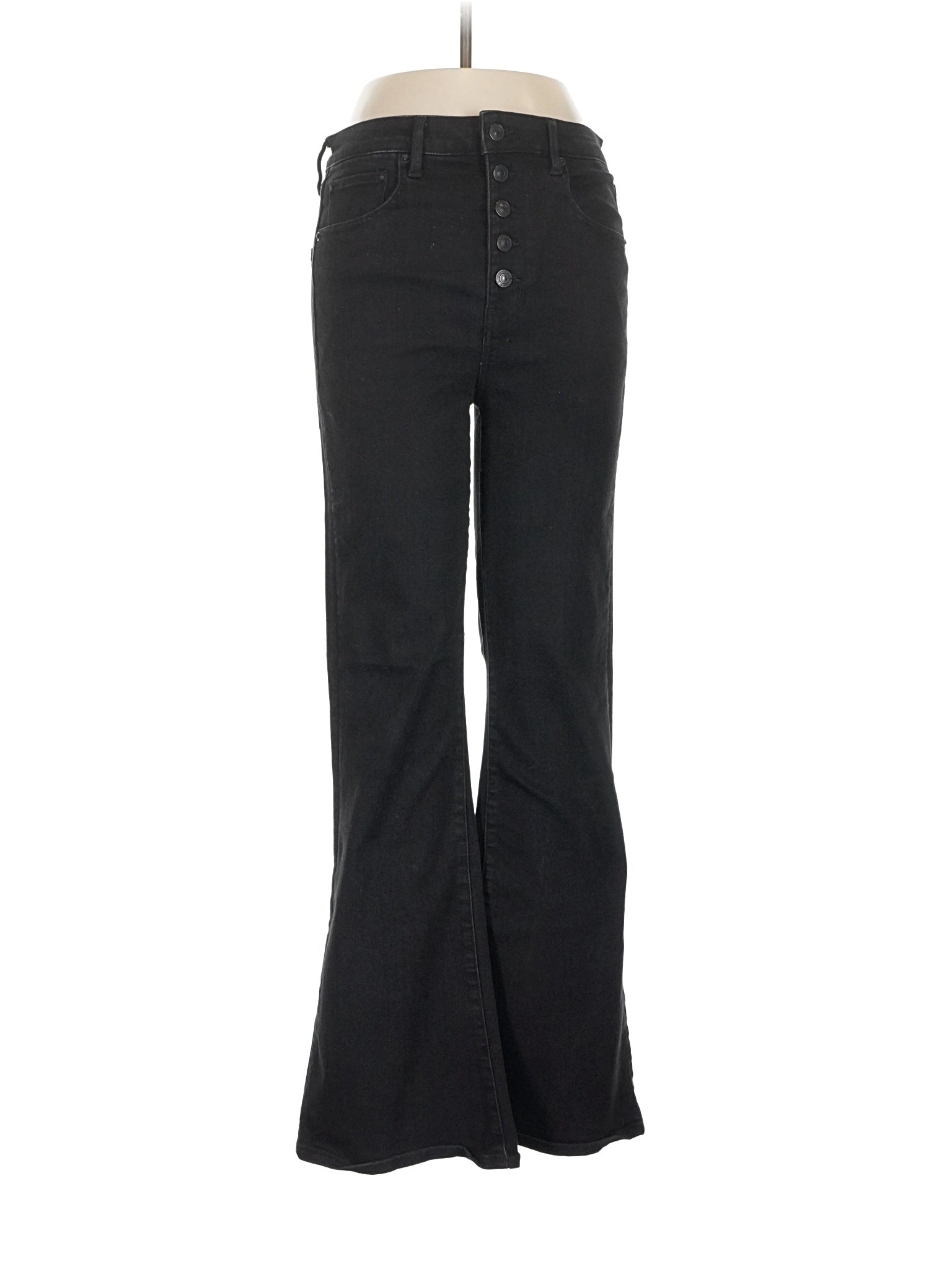 1 size - 8