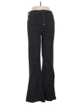 1 size - 8