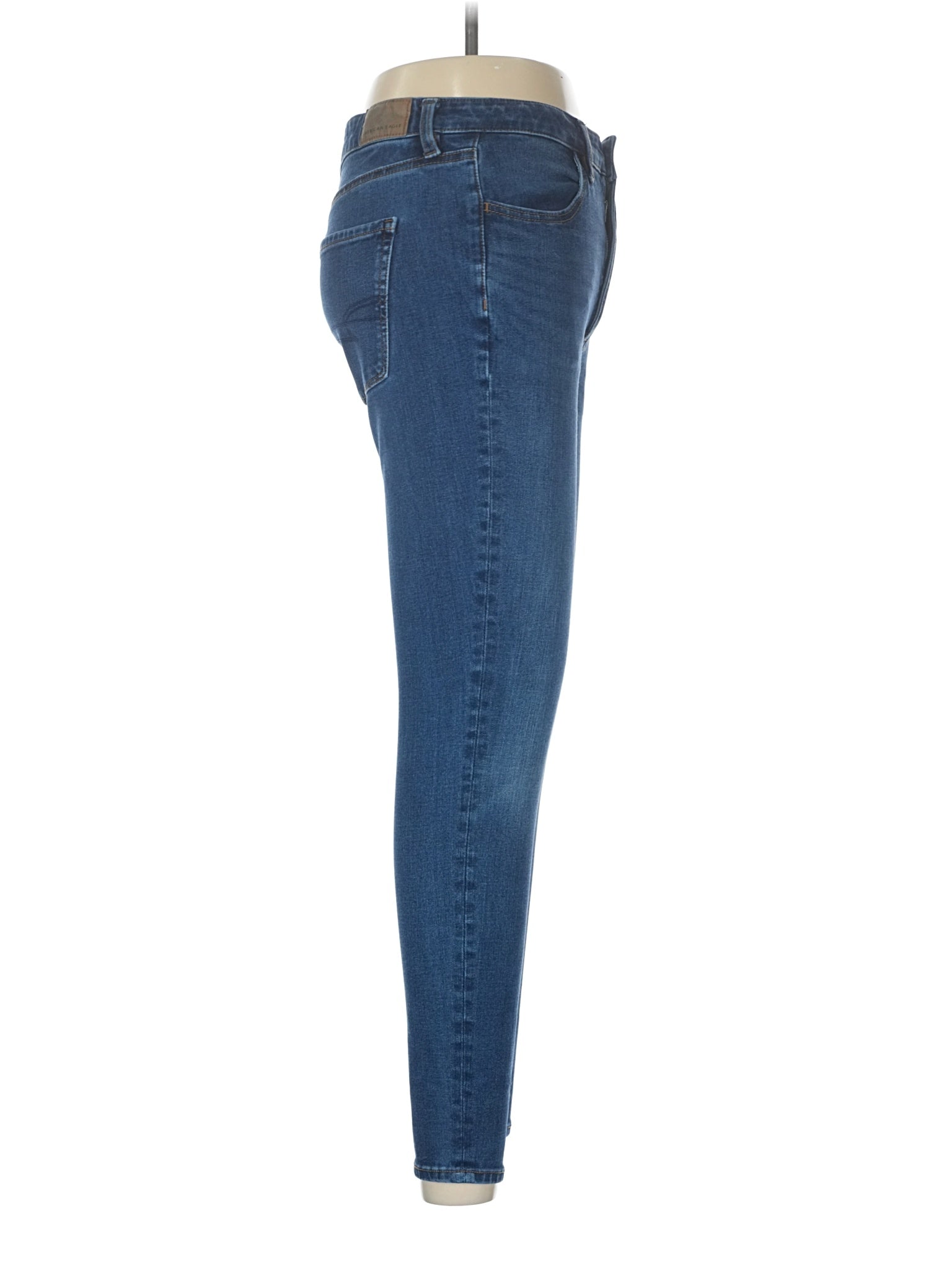 3 size - 6R