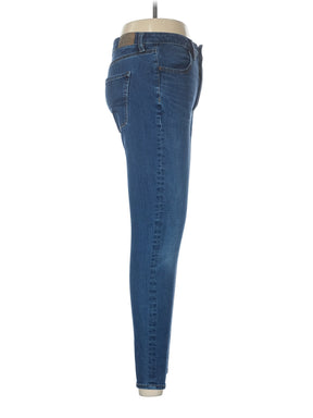 3 size - 6R