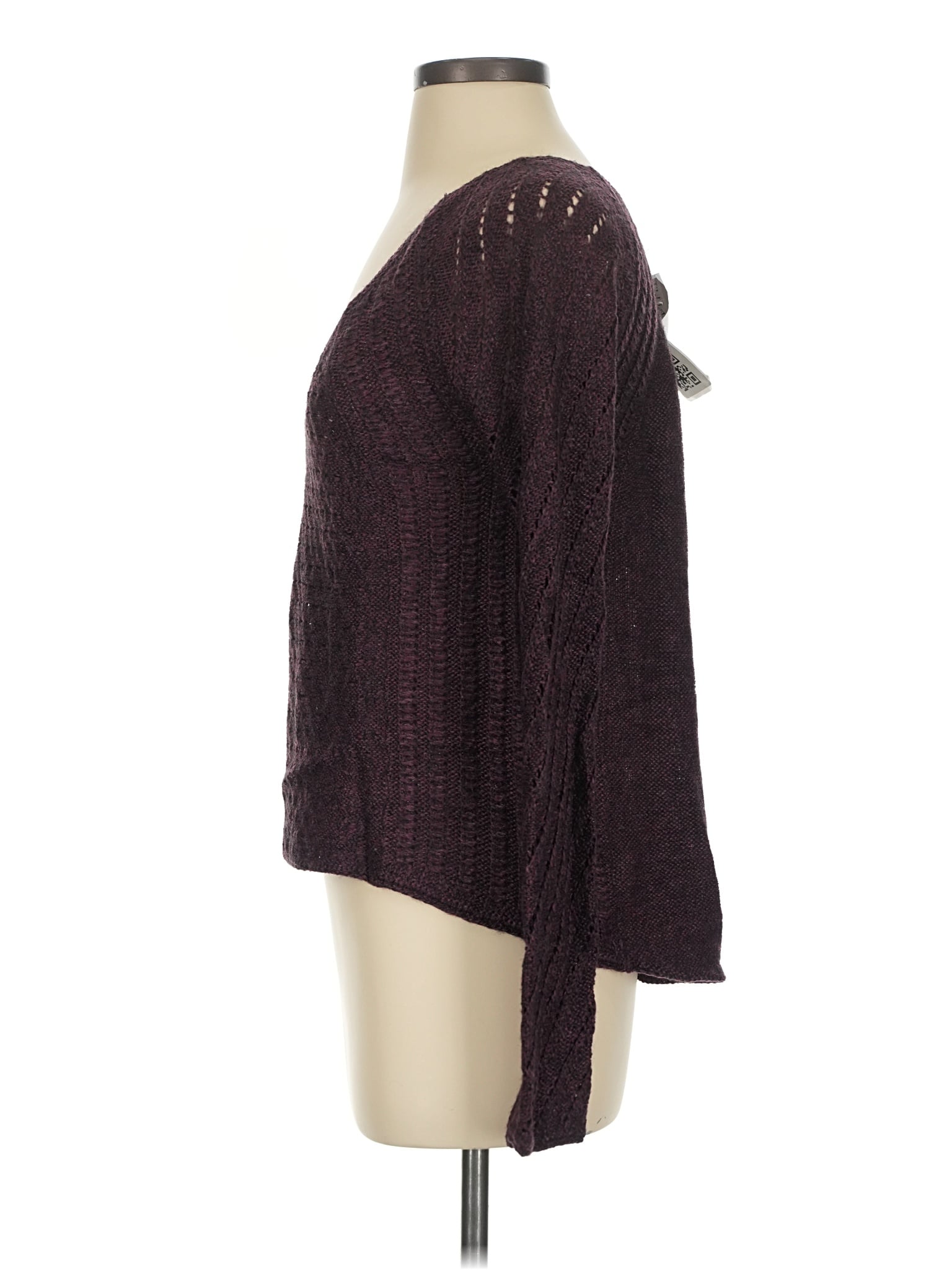 4 size - S