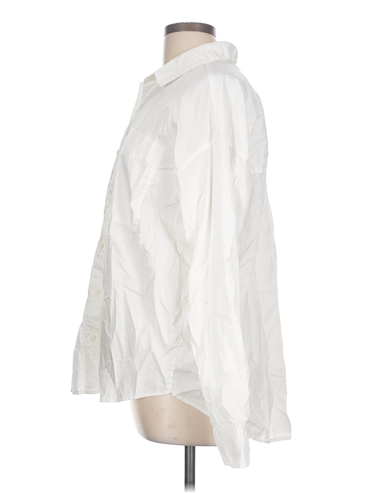 4 size - L