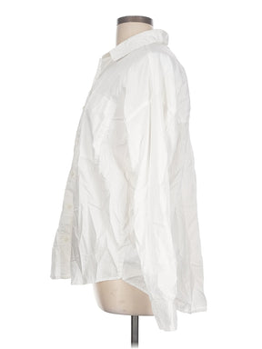 4 size - L