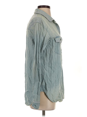 3 size - XS