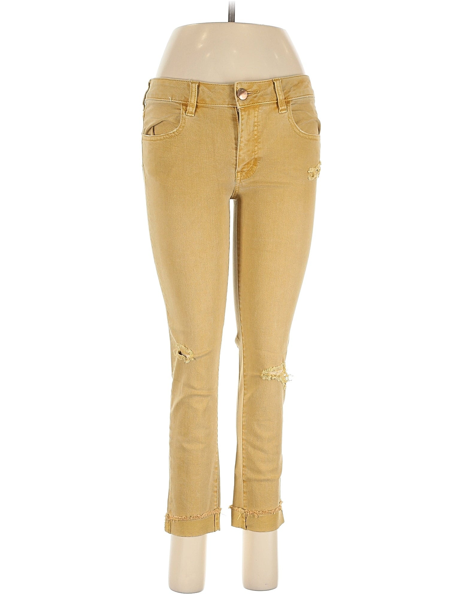 1 size - 6