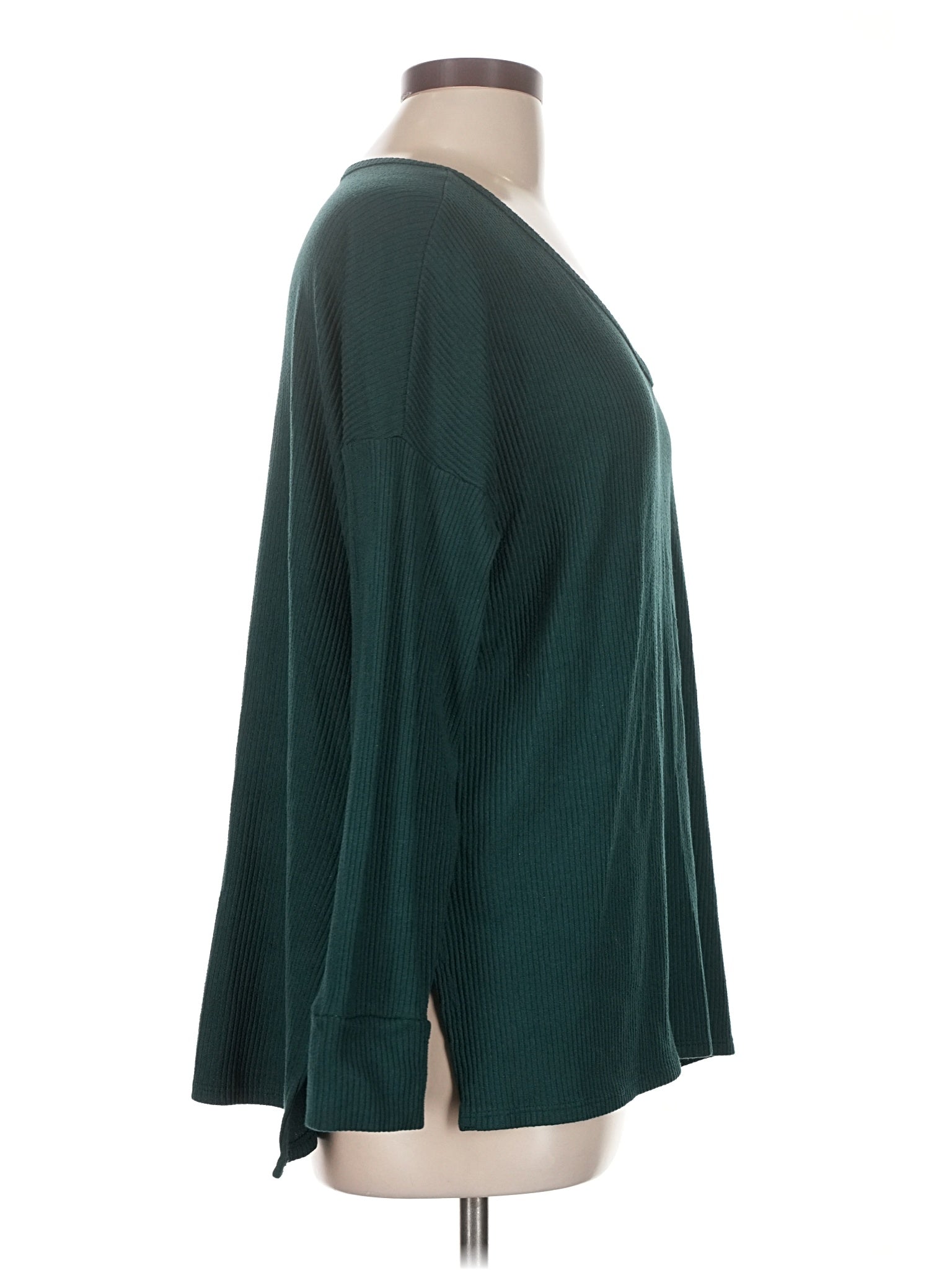 3 size - M