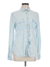 1 size - M