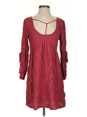 1 size - S