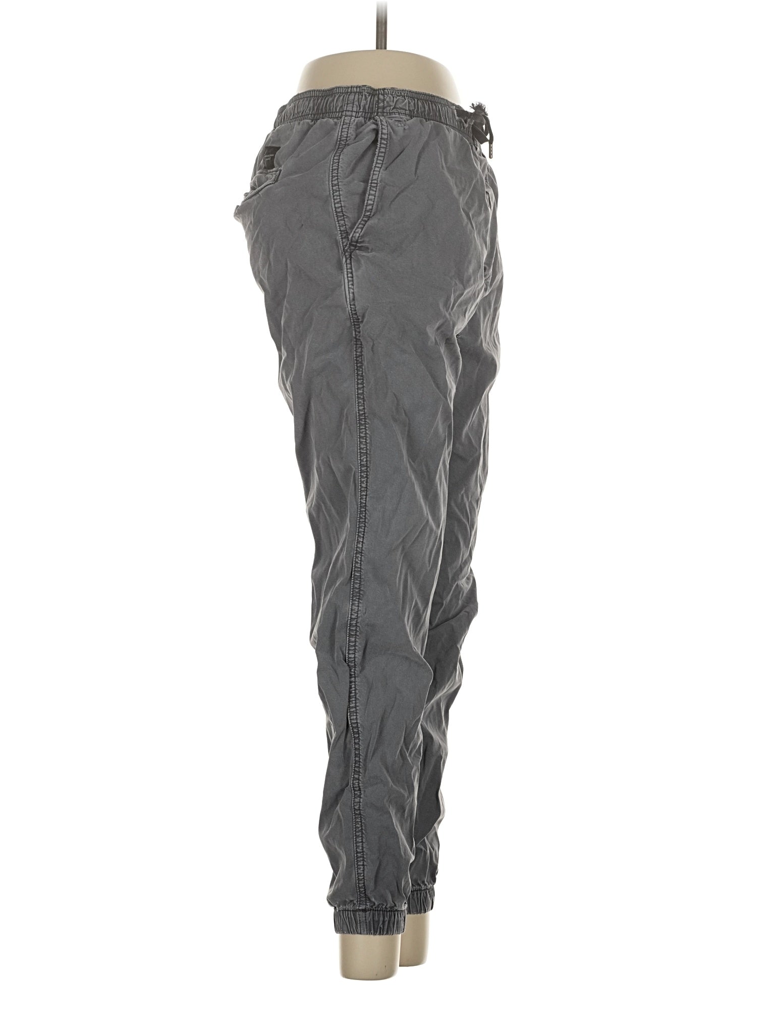 3 size - XS
