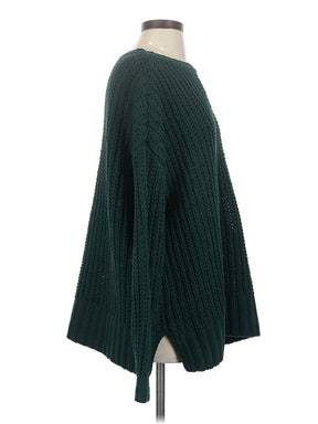 3 size - XS