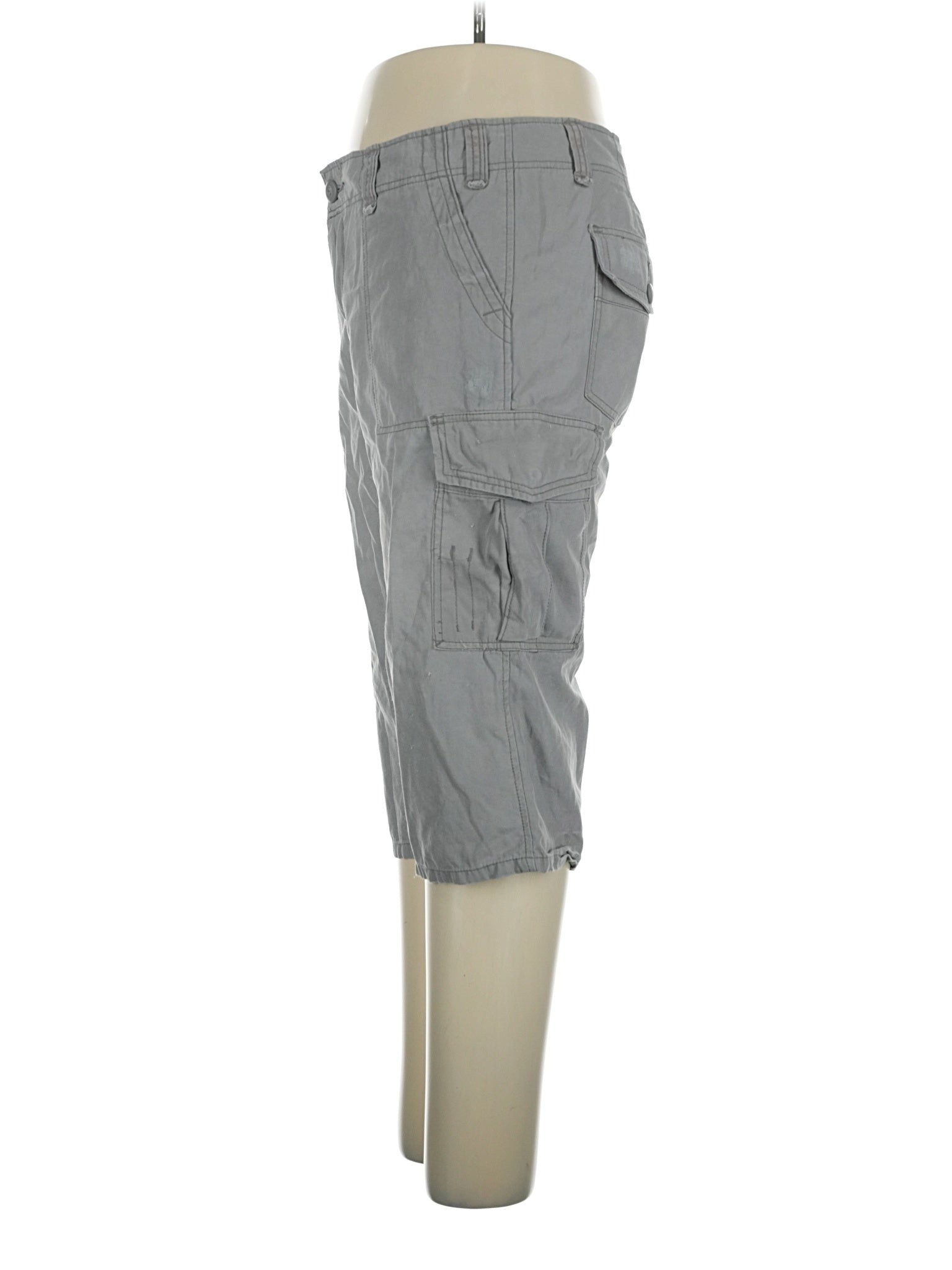 4 size - 14