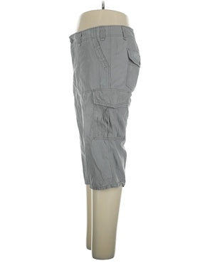 4 size - 14