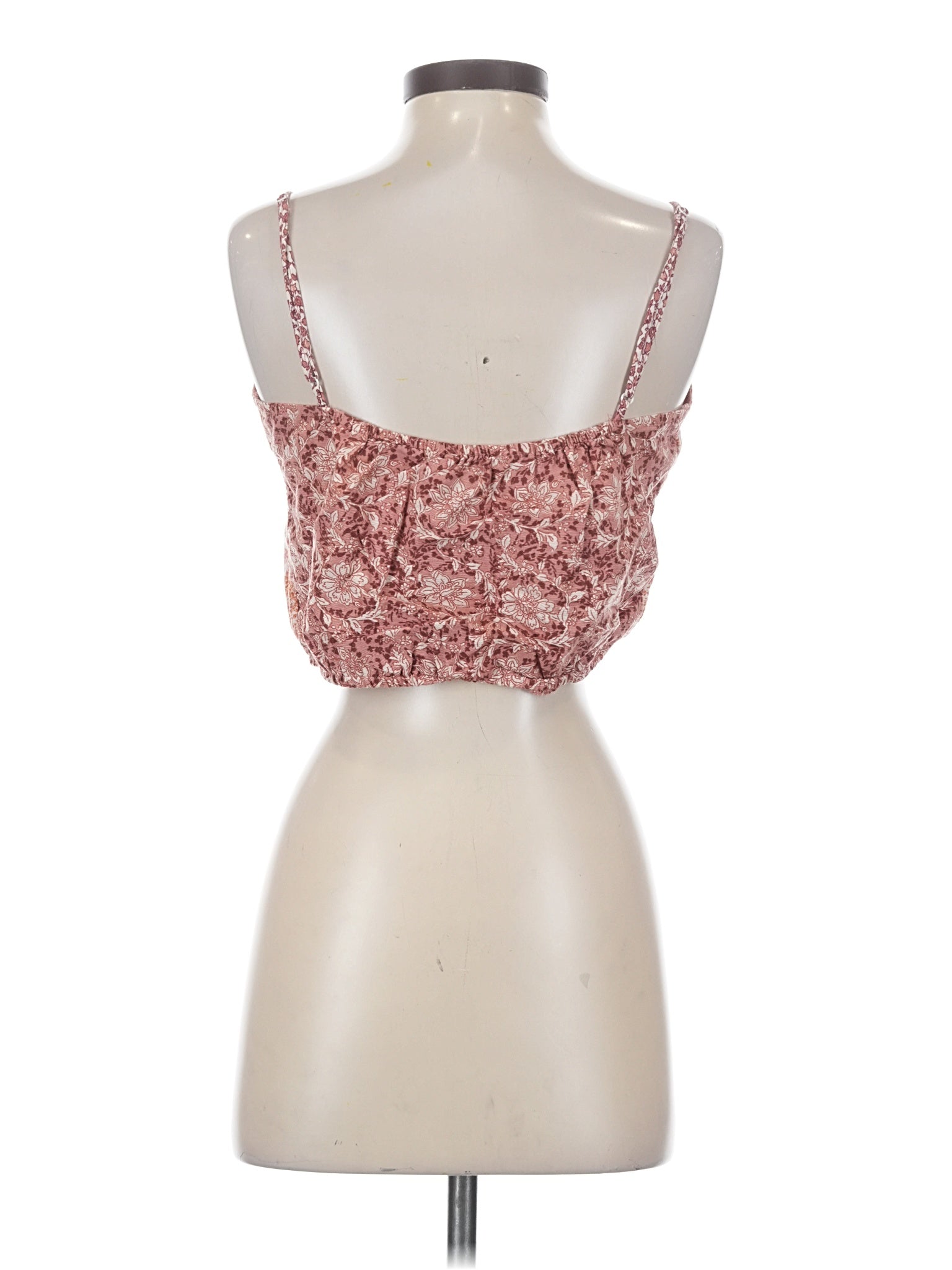 2 size - S