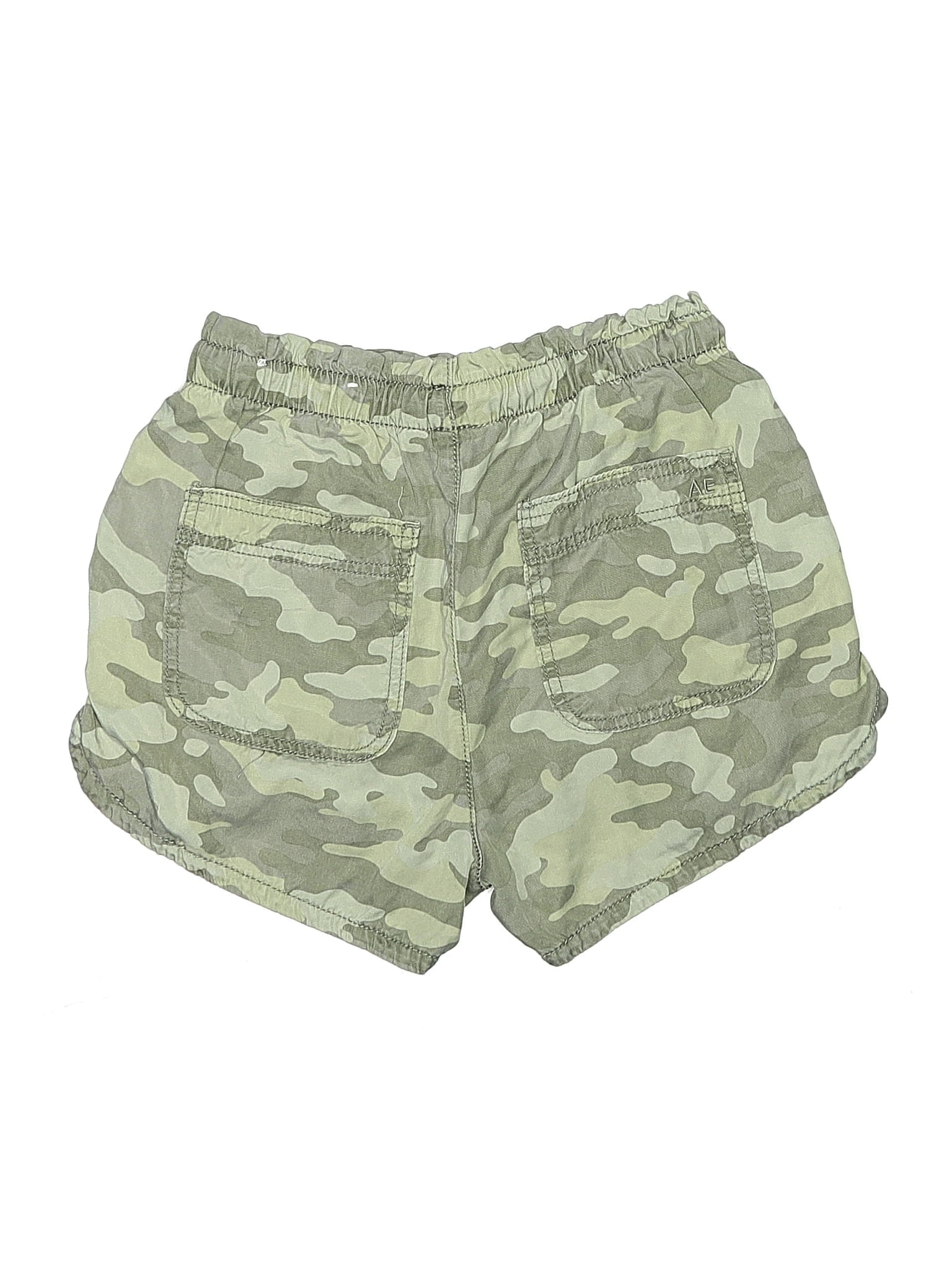 2 size - XS
