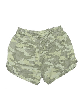 2 size - XS