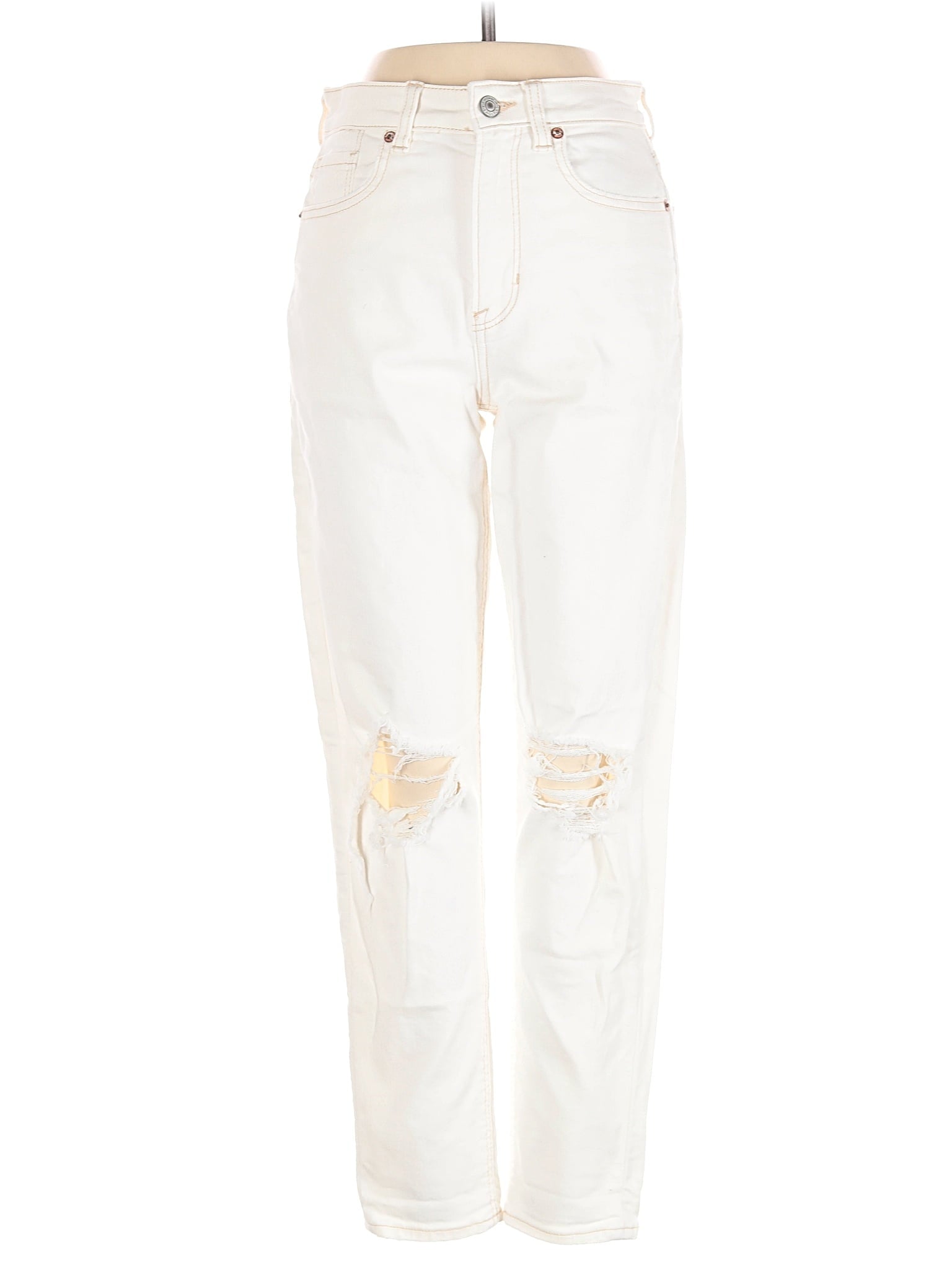 1 size - 00