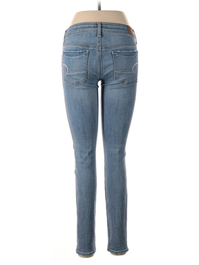2 size - 6