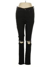 1 size - 8 P