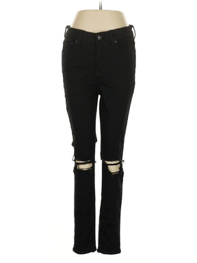 1 size - 8 P