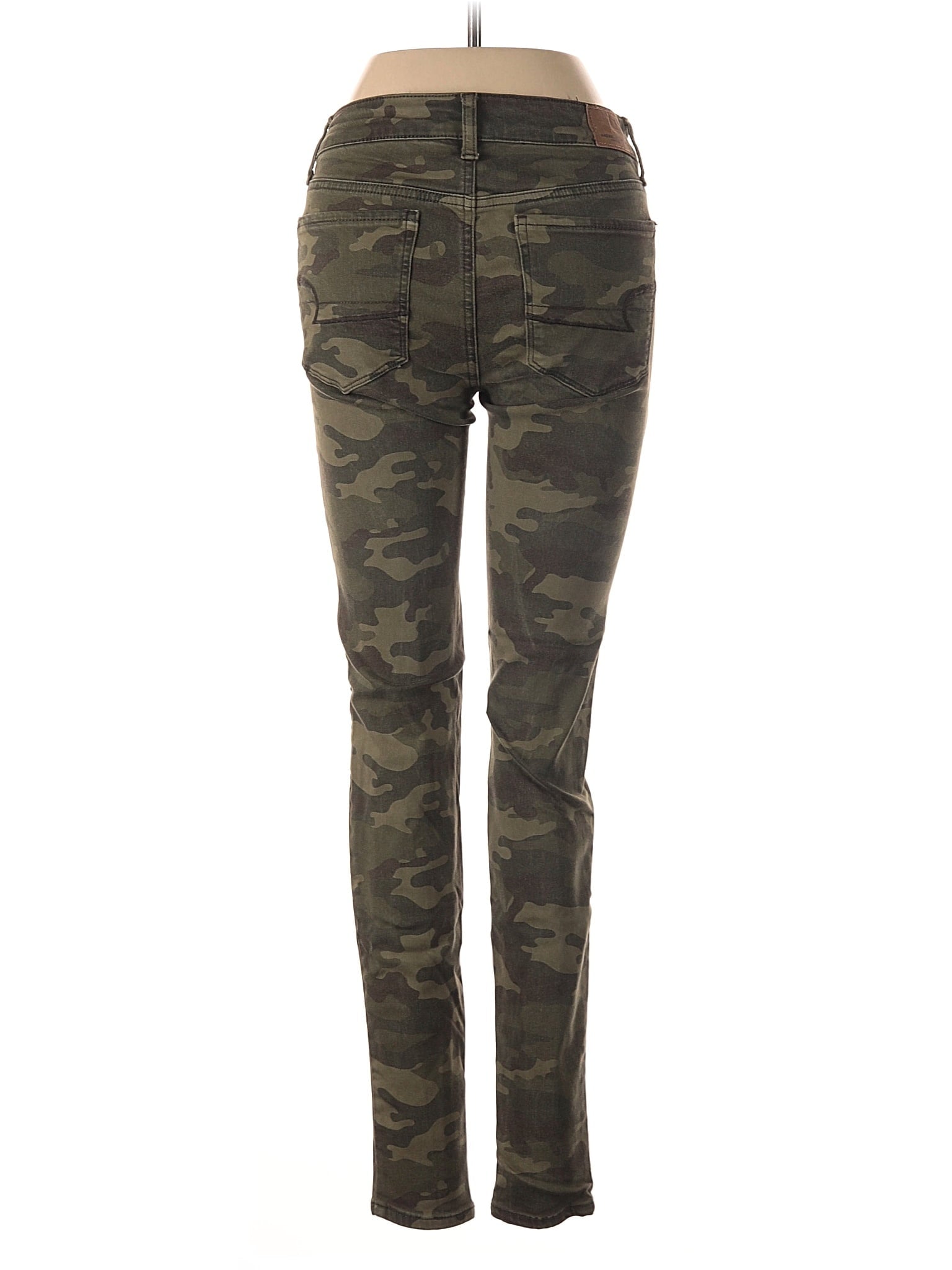 2 size - 2