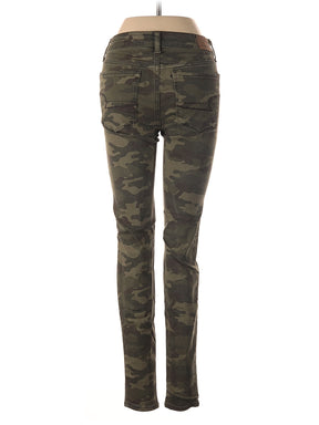 2 size - 2