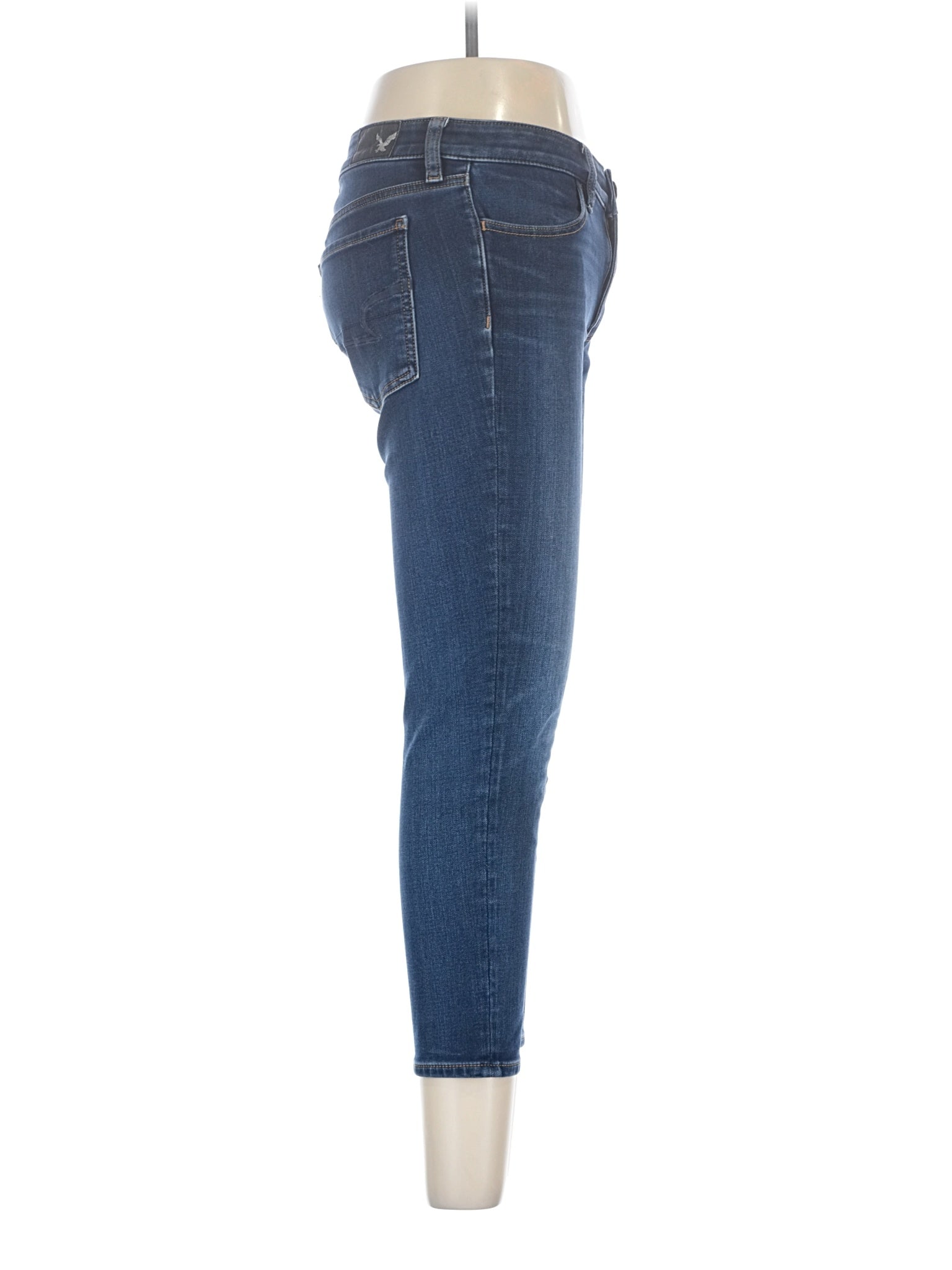 3 size - 6