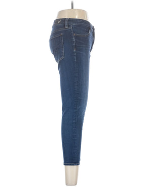 3 size - 6