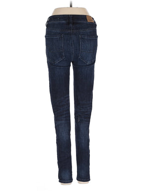 2 size - 00 short
