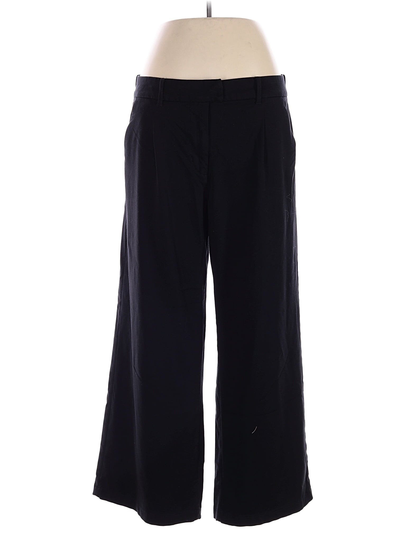 1 size - 14
