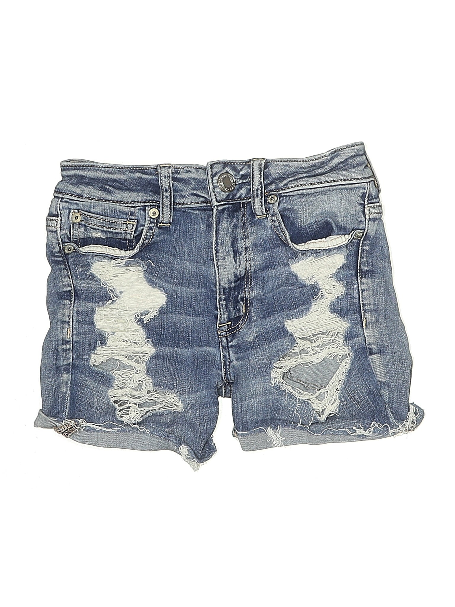 1 size - 2