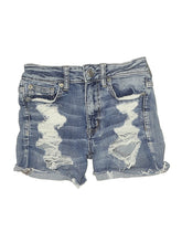 1 size - 2