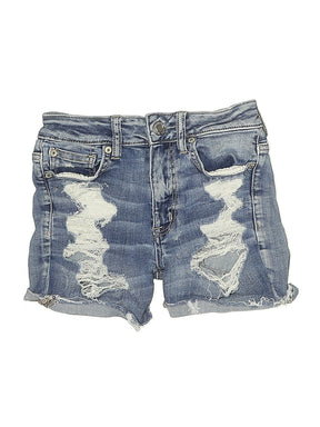1 size - 2