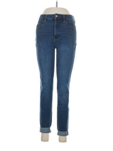 1 size - 8L