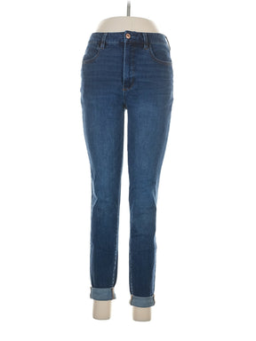 1 size - 8L