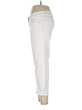 4 size - 10