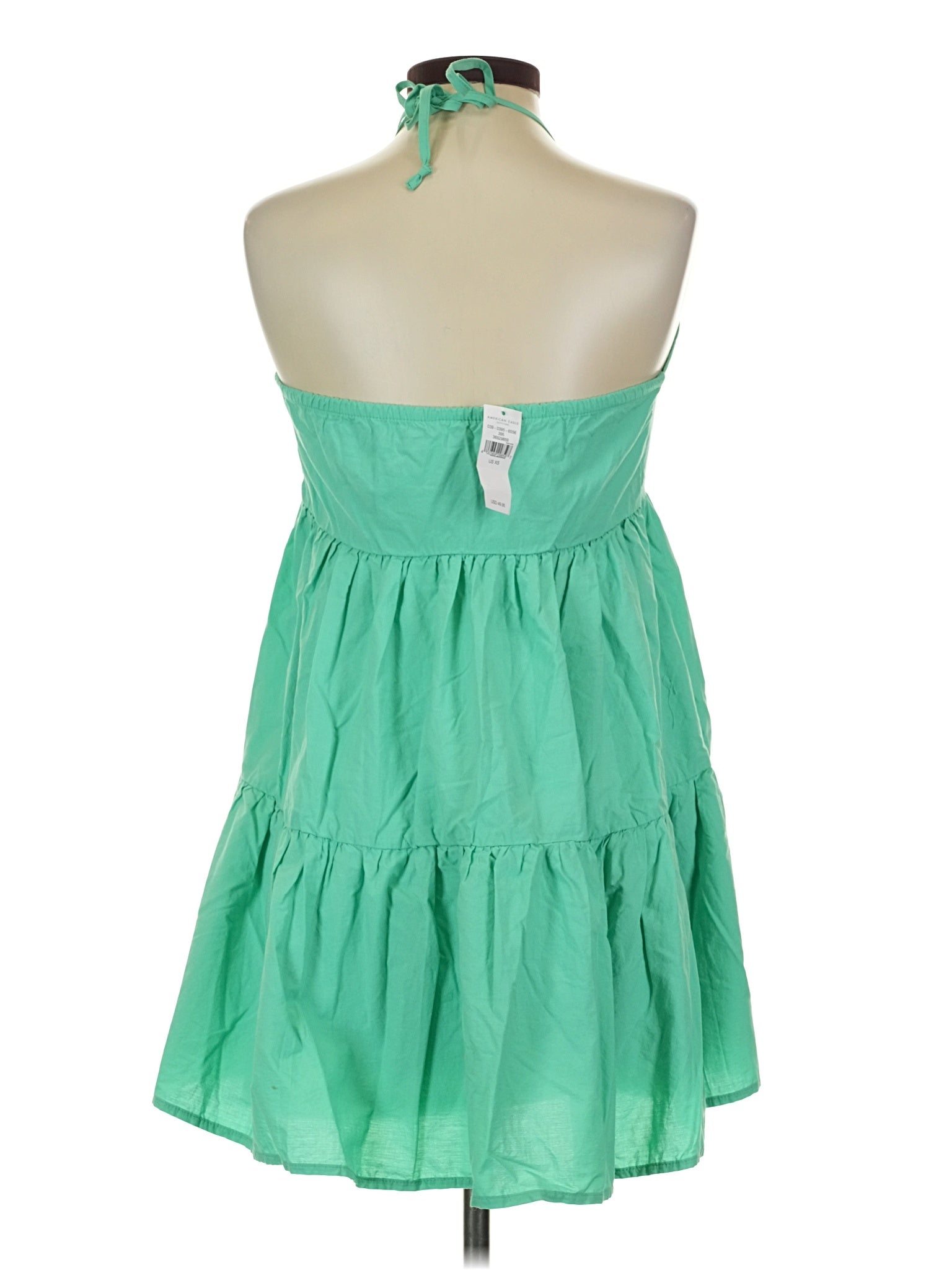 2 size - XS
