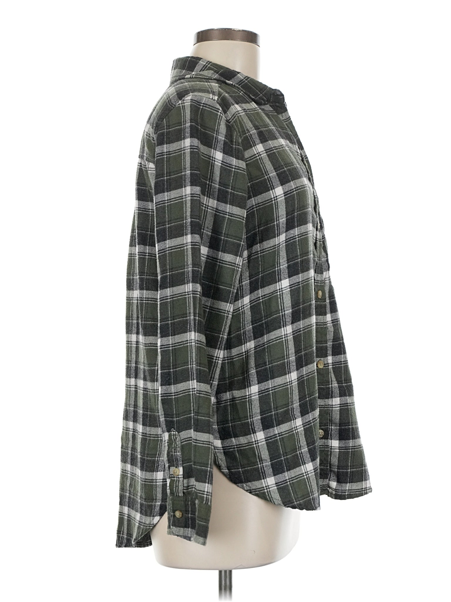 3 size - M