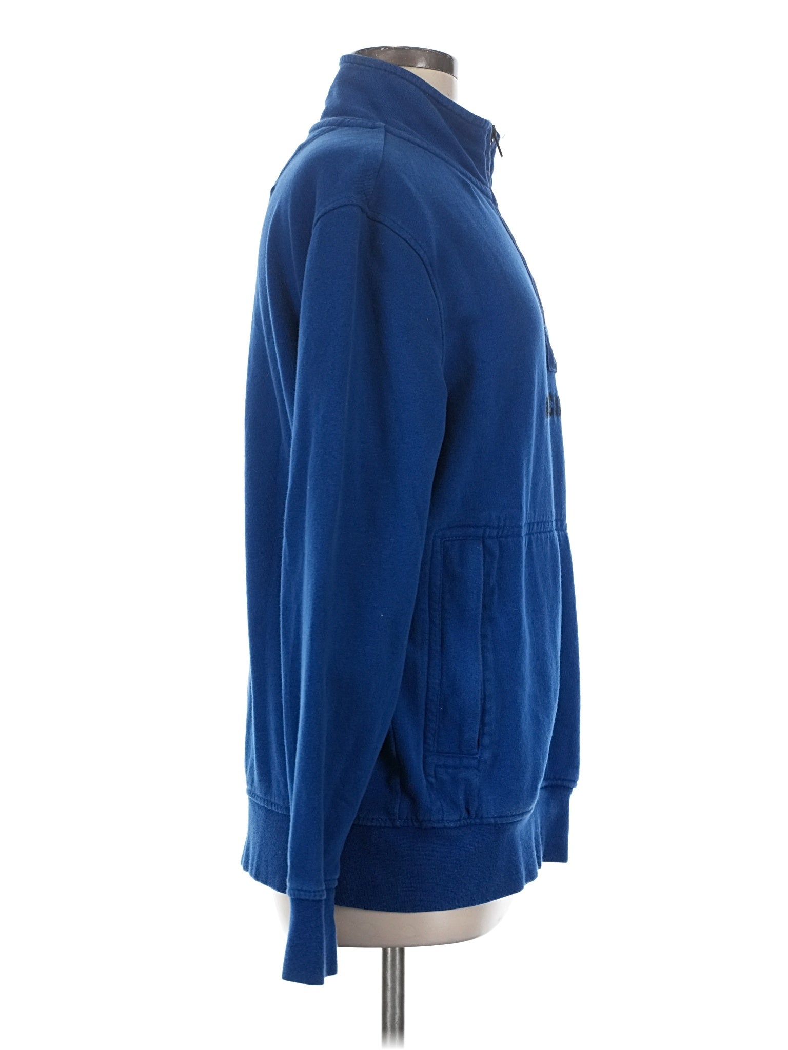 3 size - M