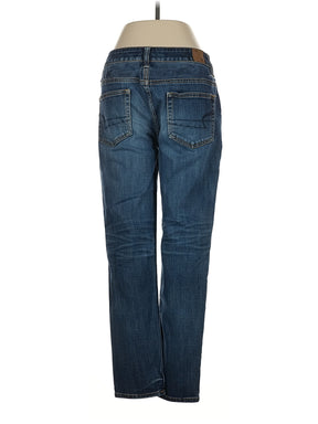 2 size - 0