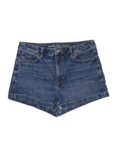 1 size - 12