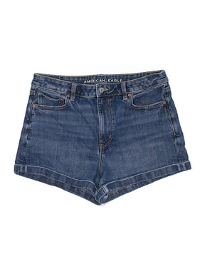 1 size - 12