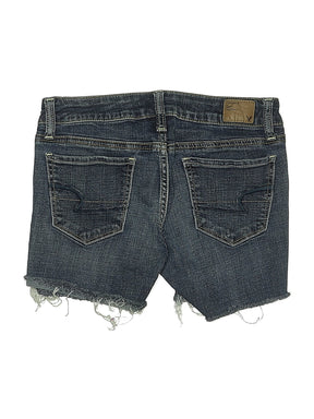2 size - 2